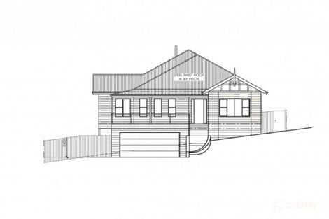 Property photo of 10 Cornish Road Emerald VIC 3782