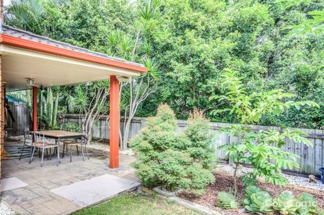 Property photo of 5/68 Timaru Crescent Eight Mile Plains QLD 4113