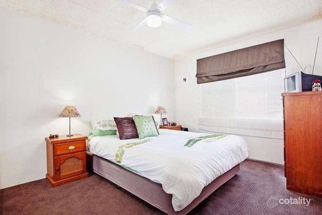 Property photo of 1/17 Kemp Street The Junction NSW 2291