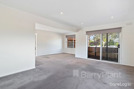 Property photo of 23A King Parade Knoxfield VIC 3180