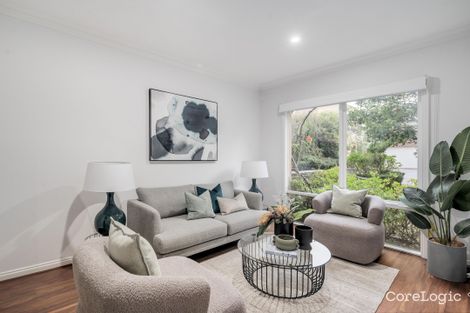 Property photo of 7/1 Maraquita Grove Hawthorn East VIC 3123