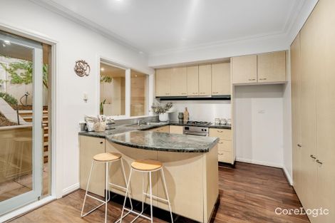 Property photo of 7/1 Maraquita Grove Hawthorn East VIC 3123