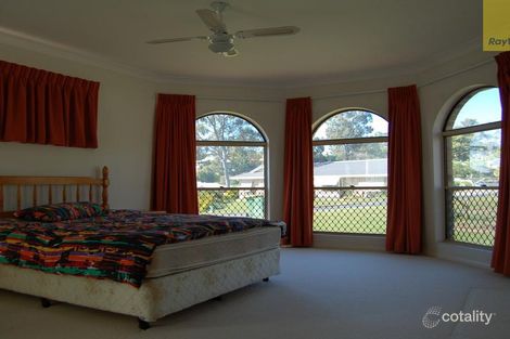 Property photo of 102 Castile Crescent Edens Landing QLD 4207