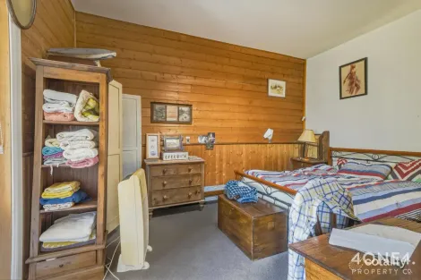 Property photo of 119 Main Road Austins Ferry TAS 7011