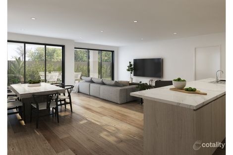 2/9 Glengarry Ave, Burwood, VIC 3125