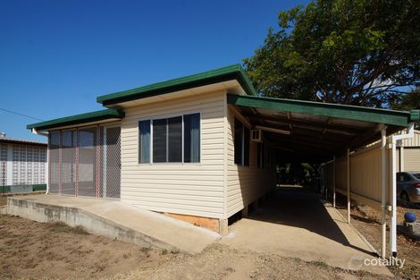 44 Albert Cres, Ayr, QLD 4807