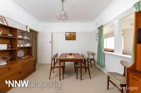 Property photo of 233 Midson Road Epping NSW 2121