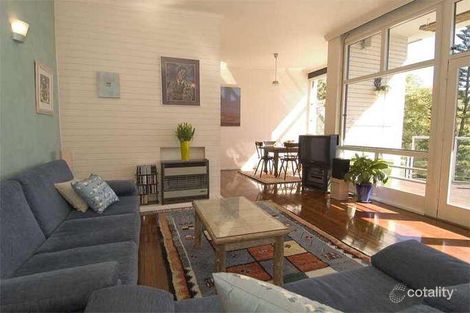 Property photo of 81 Eton Road Lindfield NSW 2070