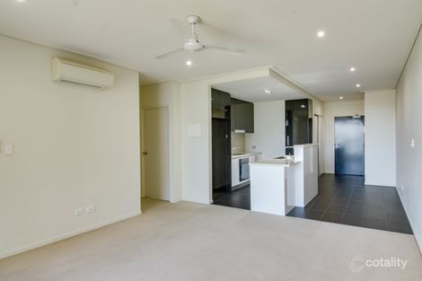 105/85 O'Connell St, Kangaroo Point, QLD 4169