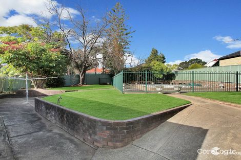 Property photo of 18 Boyne Avenue Pendle Hill NSW 2145