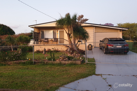 2 Mcmahon Lane, Monkland, QLD 4570