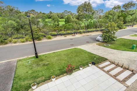 63 Cowen Tce, North Lakes, QLD 4509