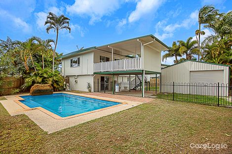 Property photo of 14 Tully Court Andergrove QLD 4740