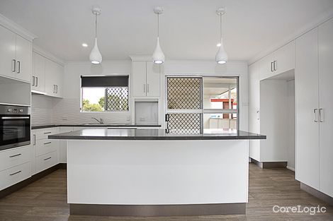 Property photo of 14 Tully Court Andergrove QLD 4740