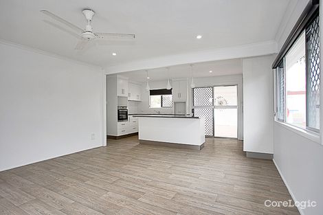 Property photo of 14 Tully Court Andergrove QLD 4740