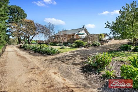 68-70 Victoria Tce, Williamstown, SA 5351