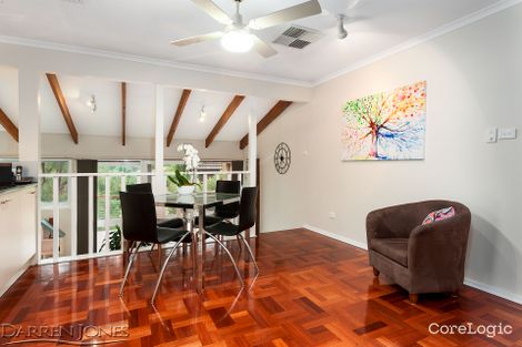 Property photo of 7 Lear Court Greensborough VIC 3088