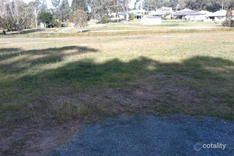 Lot Lots05-8/624 Caboolture River Rd, Upper Caboolture, QLD 4510