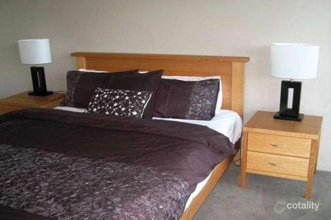 Property photo of 304/3 Evans Street Hobart TAS 7000