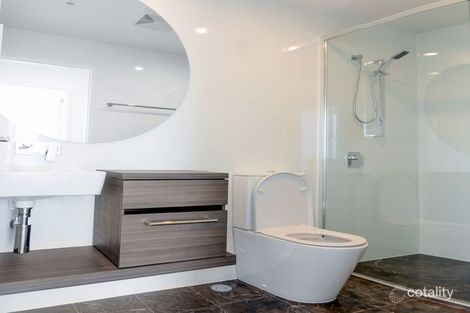 Property photo of 178/2-4 Jubilee Avenue Broadbeach QLD 4218