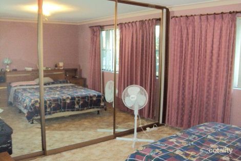 Property photo of 9/138 Military Road Guildford NSW 2161