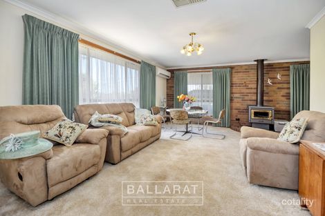 Property photo of 9 Barkly Street Dunolly VIC 3472