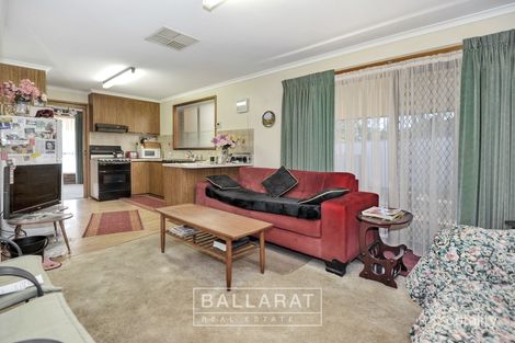 Property photo of 9 Barkly Street Dunolly VIC 3472