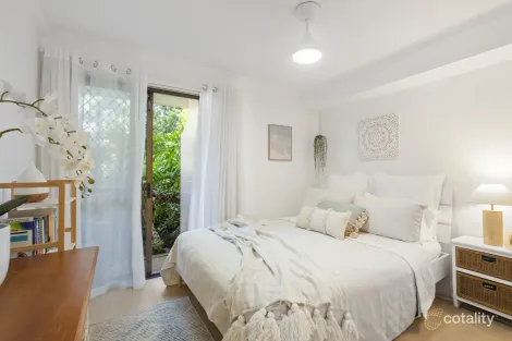 Property photo of 3/111 Markeri Street Mermaid Waters QLD 4218