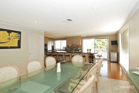 Property photo of 74 Cooper Street Maroubra NSW 2035
