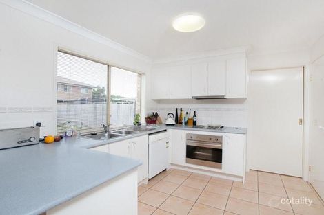 Property photo of 3 Railton Street Aspley QLD 4034