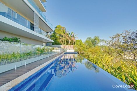 Property photo of 16-18 Cliff Street Yeppoon QLD 4703