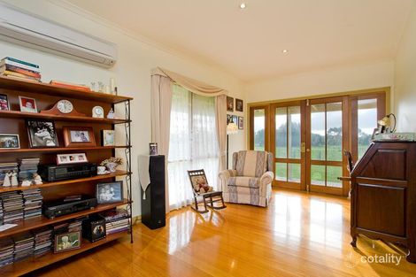 Property photo of 24 Egan Street Elliminyt VIC 3250