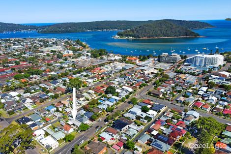 Property photo of 168 Memorial Avenue Ettalong Beach NSW 2257
