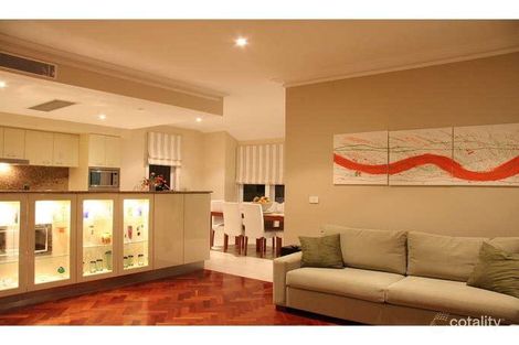 Property photo of 11 Market Street Breakfast Point NSW 2137