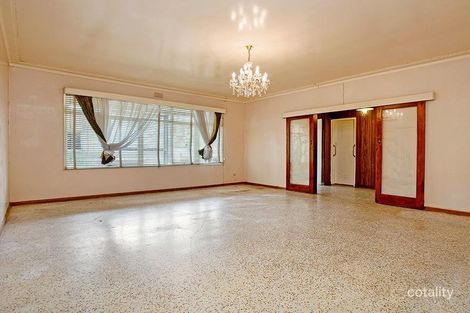 Property photo of 168 Union Street Brunswick VIC 3056