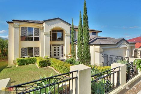 35 Gedas St, Calamvale, QLD 4116