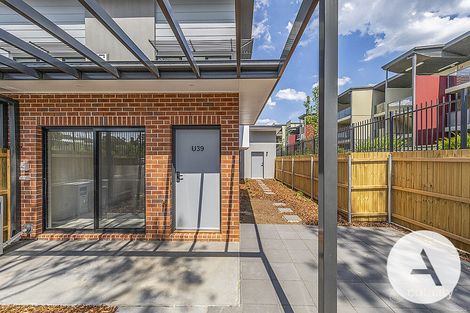 Property photo of 39/9 Braybrooke Street Bruce ACT 2617