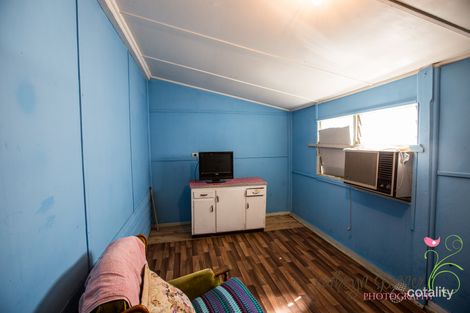 Property photo of 27 Coonamble Street Gulargambone NSW 2828