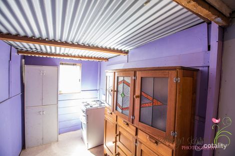Property photo of 27 Coonamble Street Gulargambone NSW 2828