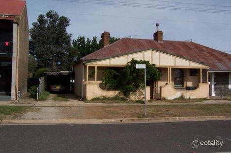 305 Sloane St, Goulburn, NSW 2580