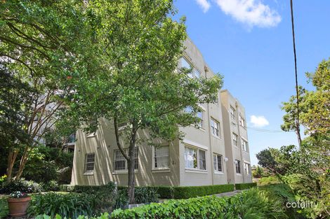 4/1a Oswald St, Mosman, NSW 2088