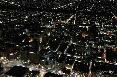 2a Taylors Lane, Mile End, SA 5031