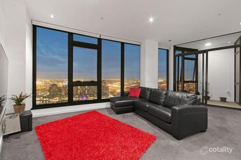 Property photo of 3804/100 Harbour Esplanade Docklands VIC 3008