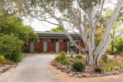 Property photo of 22 Bathurst Place Macquarie ACT 2614