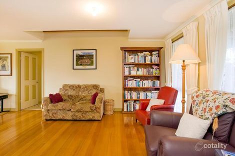 Property photo of 24 Egan Street Elliminyt VIC 3250