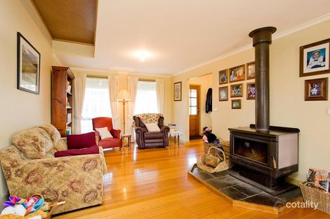 Property photo of 24 Egan Street Elliminyt VIC 3250