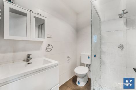 Property photo of 474 The Horsley Drive Fairfield NSW 2165