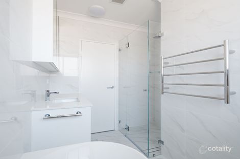 Property photo of 5/139 Pacific Parade Dee Why NSW 2099