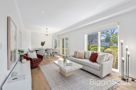 Property photo of 1/57-59 Whittens Lane Doncaster VIC 3108