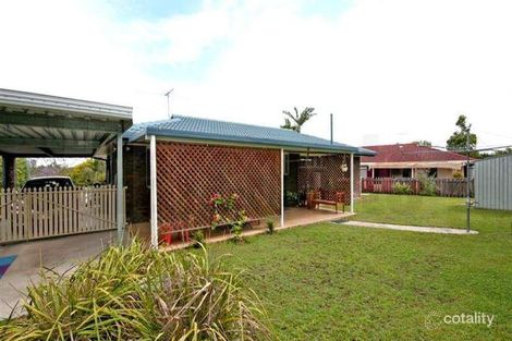 Property photo of 6 Durwun Close Durack QLD 4077